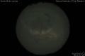 2012/7/16 18:51’40”