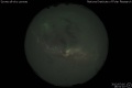 2012/7/16 18:52’10”