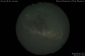2012/7/16 18:52’40”
