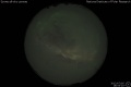 2012/7/16 18:53’10”