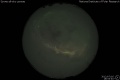 2012/7/16 18:53’40”