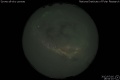 2012/7/16 18:54’10”