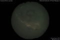 2012/7/16 18:54’40”