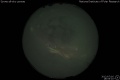 2012/7/16 18:55’10”