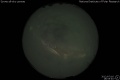 2012/7/16 18:55’40”
