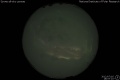 2012/7/16 18:57’10”