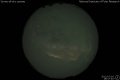 2012/7/16 18:57’40”
