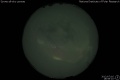 2012/7/16 18:59’10”