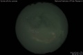 2012/7/16 18:59’40”