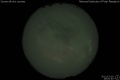 2012/7/16 19:00’40”