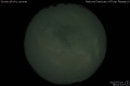 2012/7/16 19:01’10”