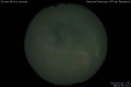 2012/7/16 19:01’40”