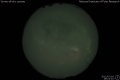 2012/7/16 19:02’10”