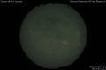 2012/7/16 19:02’40”