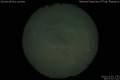 2012/7/16 19:03’10”