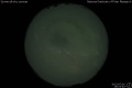 2012/7/16 19:03’40”