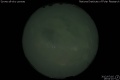 2012/7/16 19:04’10”