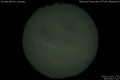 2012/7/16 19:04’40”