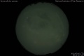 2012/7/16 19:05’10”
