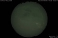2012/7/16 19:05’40”