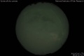2012/7/16 19:06’10”