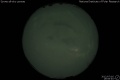2012/7/16 19:06’40”