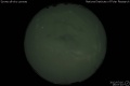 2012/7/16 19:07’10”