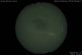 2012/7/16 19:07’40”