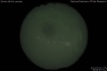 2012/7/16 19:08’10”