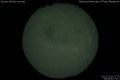 2012/7/16 19:08’40”