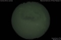 2012/7/16 19:09’10”