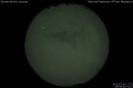 2012/7/16 19:09’40”
