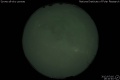 2012/7/16 19:10’40”
