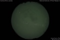 2012/7/16 19:11’10”