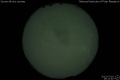 2012/7/16 19:11’40”
