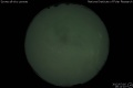 2012/7/16 19:12’10”