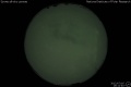 2012/7/16 19:12’40”