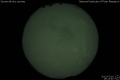2012/7/16 19:13’40”