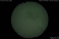 2012/7/16 19:14’10”