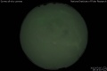 2012/7/16 19:15’10”