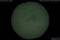 2012/7/16 19:15’40”