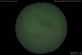 2012/7/16 19:19’10”