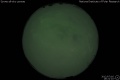 2012/7/16 19:21’10”