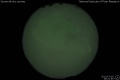 2012/7/16 19:21’40”