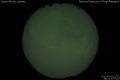 2012/7/16 19:22’10”
