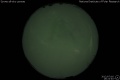 2012/7/16 19:22’40”