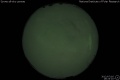 2012/7/16 19:23’10”