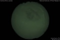 2012/7/16 19:24’10”