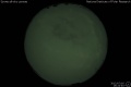 2012/7/16 19:24’40”