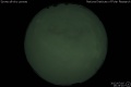 2012/7/16 19:25’10”
